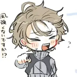 Profile image of 加賀美はやと