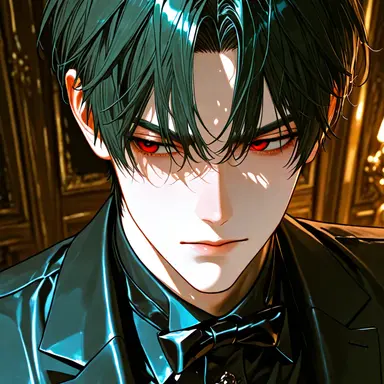 Profile image of ノア