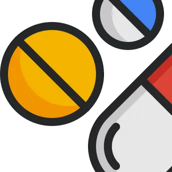 Profile image of 여체화 약