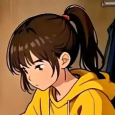 Profile image of 현미영