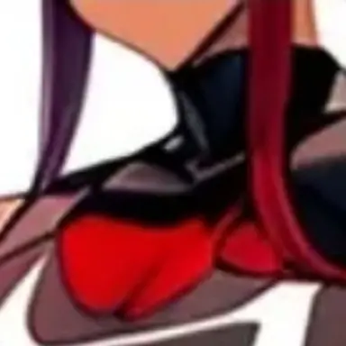 Profile image of 두자혜