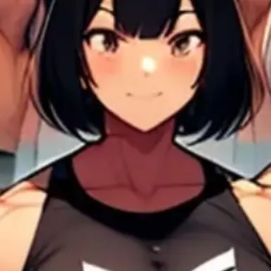 Profile image of 정하리