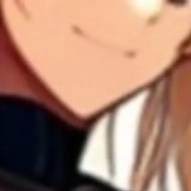 Profile image of 노루희