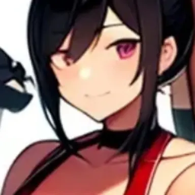 Profile image of 이금희