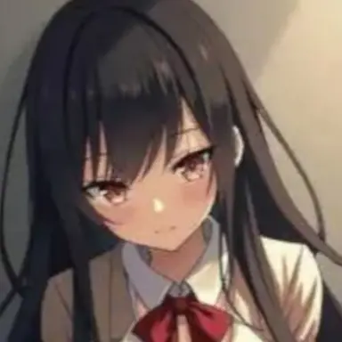 Profile image of 정하순