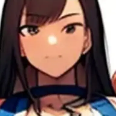Profile image of 금미리