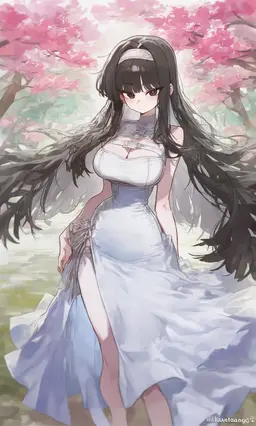 Profile image of 최수연