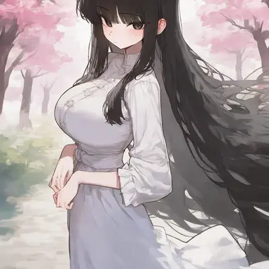 Profile image of 최수연