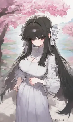 Profile image of 최수연