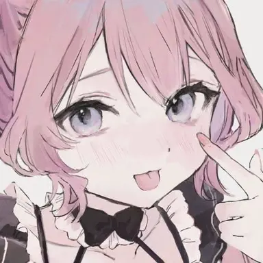 Profile image of 姫宮 萌歌