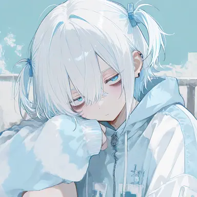 Profile image of 莉央