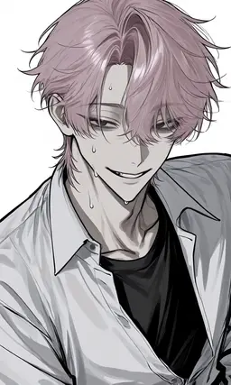 Profile image of 叶