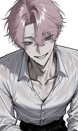 Profile image of 叶