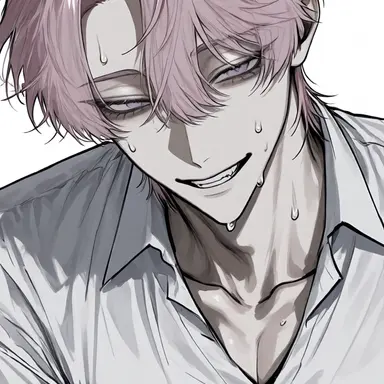 Profile image of 叶