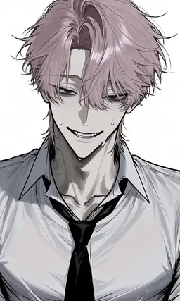 Profile image of 叶
