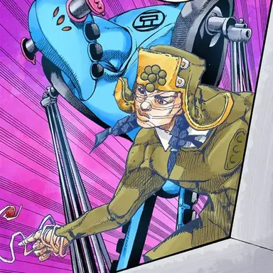 Profile image of 마메즈쿠 라이