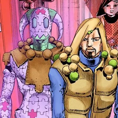 Profile image of 히가시카타 노리스케