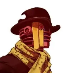 Profile image of 원더 오브 유