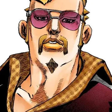 Profile image of 다모 타다키