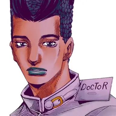 Profile image of 우 토모키