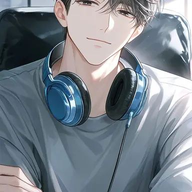 Profile image of Sols