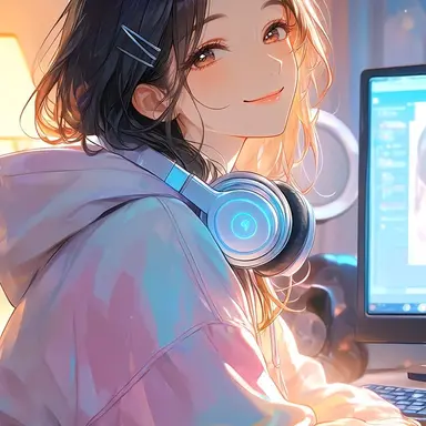 Profile image of Wren