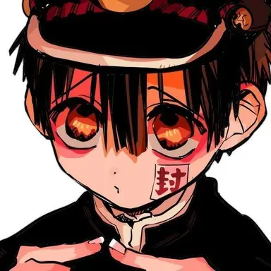 Profile image of 하나코