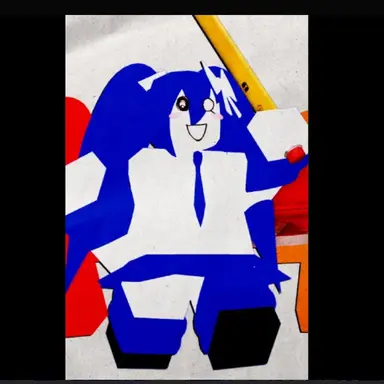 Profile image of 디바