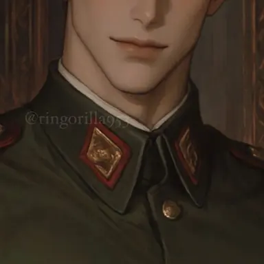 Profile image of Evan