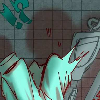 Profile image of トオル