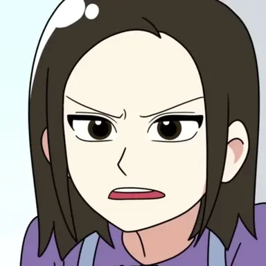 Profile image of 여잼민