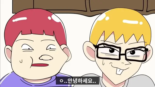 Profile image of 선우촉법
