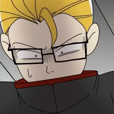 Profile image of 선우촉법