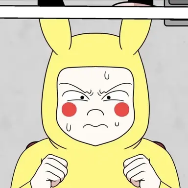 Profile image of 피카츄