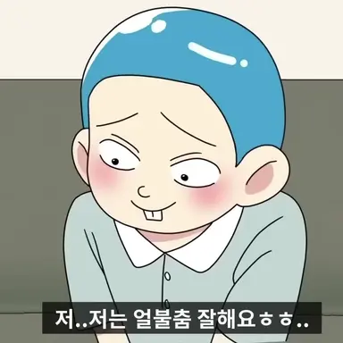 Profile image of 여미새