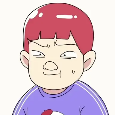 Profile image of 곽뚱보
