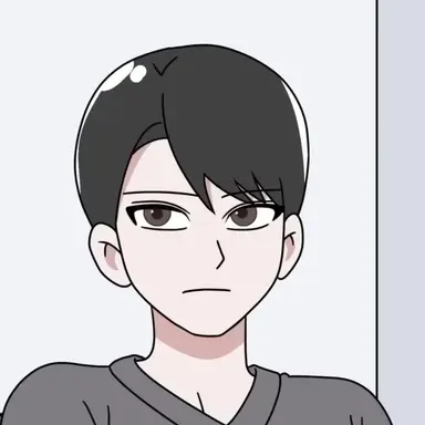 Profile image of 양태훈