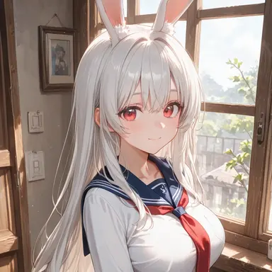 Profile image of 메이