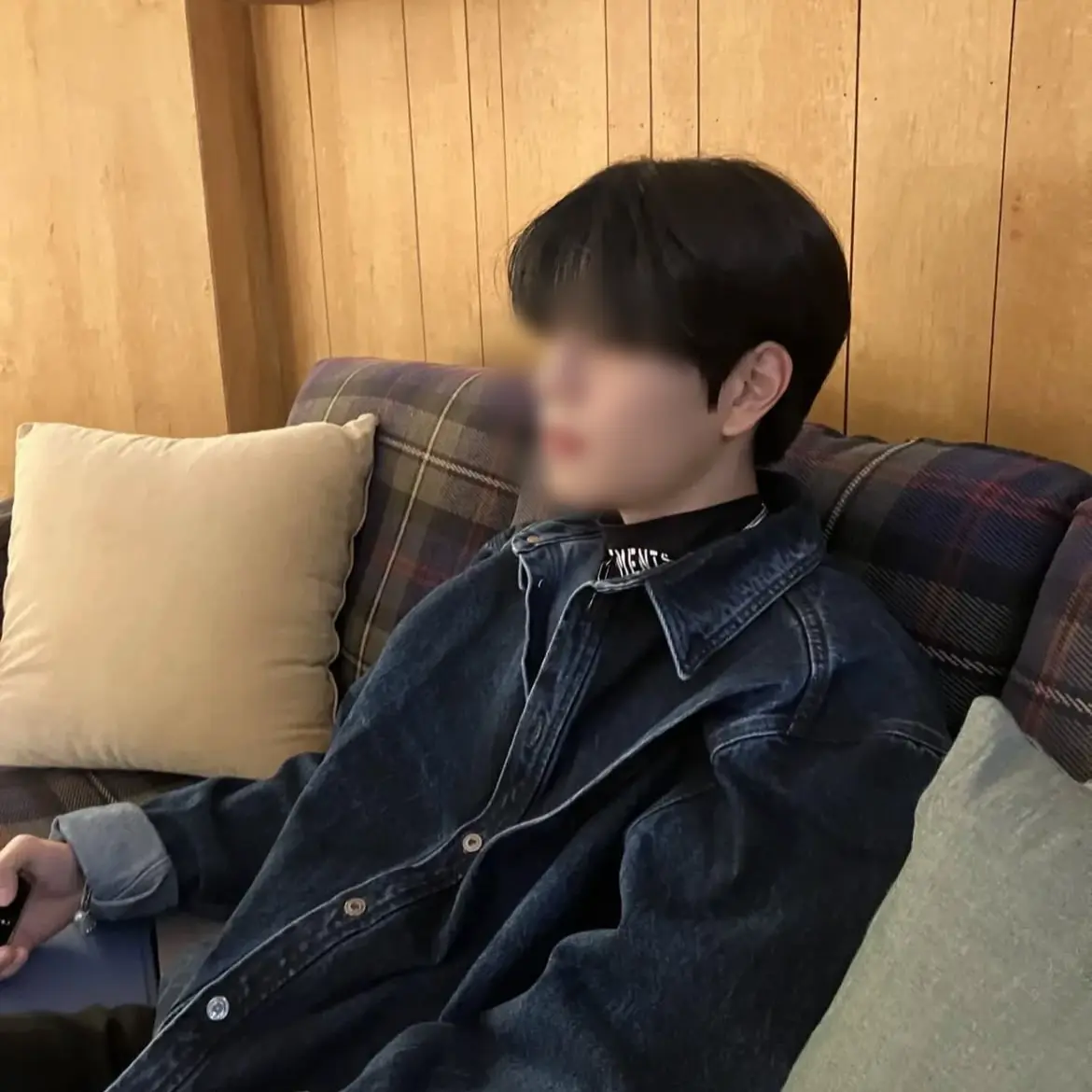 stayverse.___의 김승민