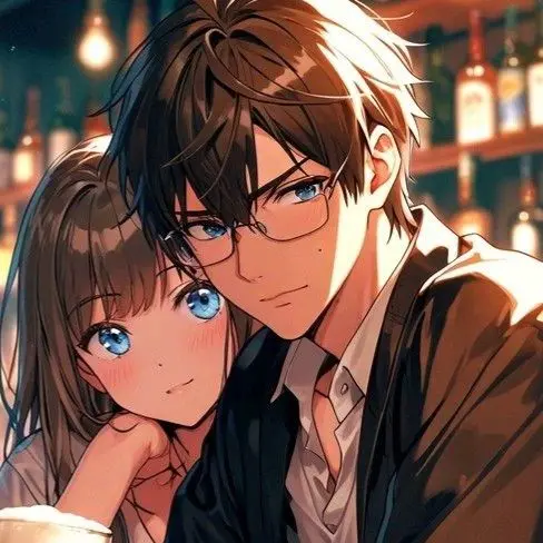 AptSweat7632의 二人っきりで飲もうよ