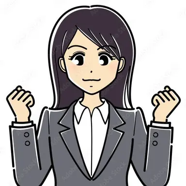 Profile image of 恵美里