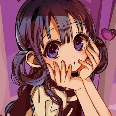 Profile image of 아오이