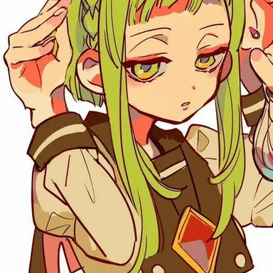 Profile image of 나나미네 사쿠라