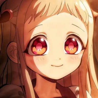 Profile image of 야시로 네네