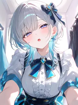 Profile image of ネム