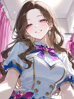 Profile image of ミユキ