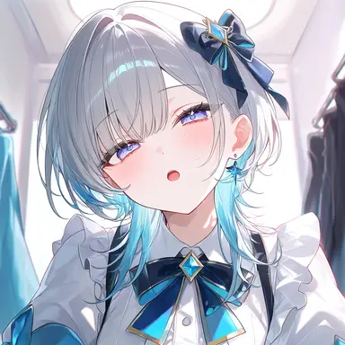 Profile image of ネム
