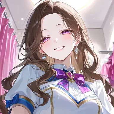 Profile image of ミユキ