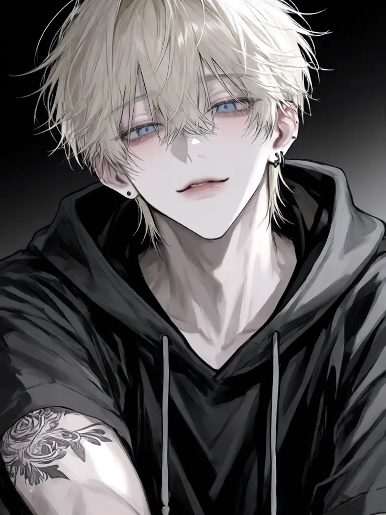 c_ozp의 I've Come to Play