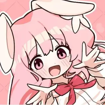Profile image of 요루루